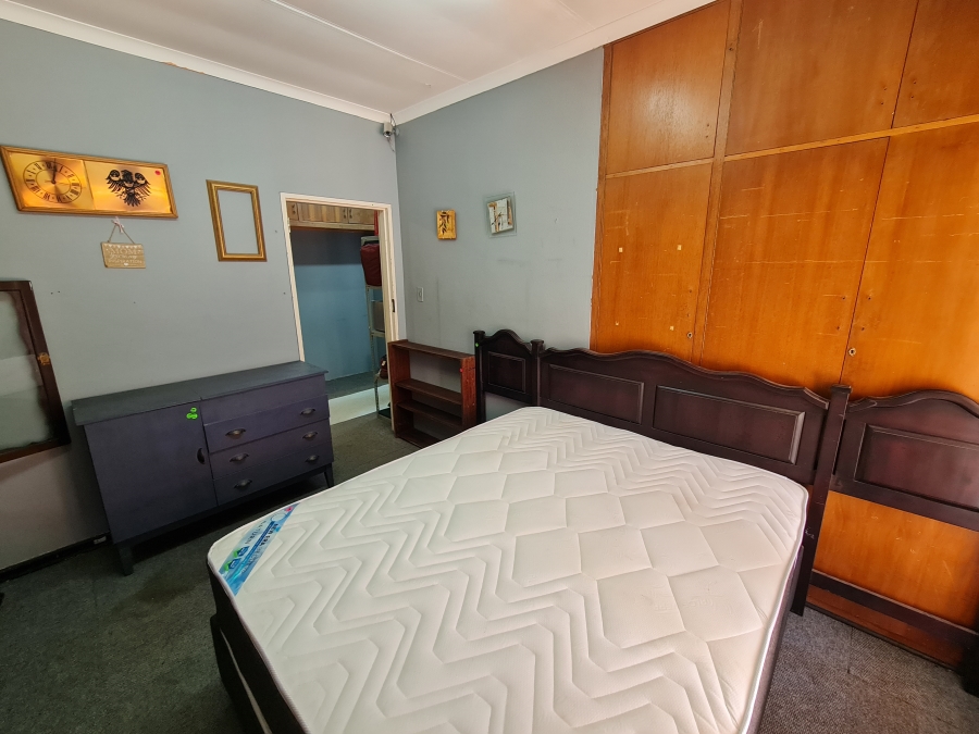 Commercial Property for Sale in Jeffreys Bay Central Eastern Cape